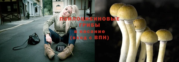 крисы Балабаново