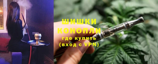 кокс Арсеньев