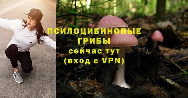 бутират Армянск
