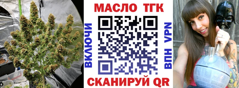 Купить где  Ленинск  ТГК THC oil 